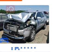 جی ئێم سی ئەکادیا